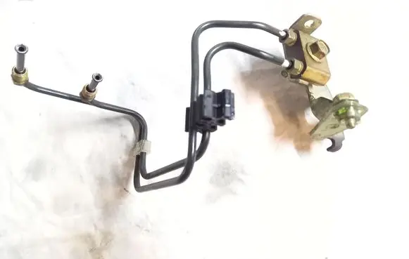 Subaru Legacy Brake booster pipe/hose 