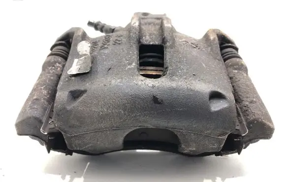 Citroen C4 Cactus Front brake caliper 
