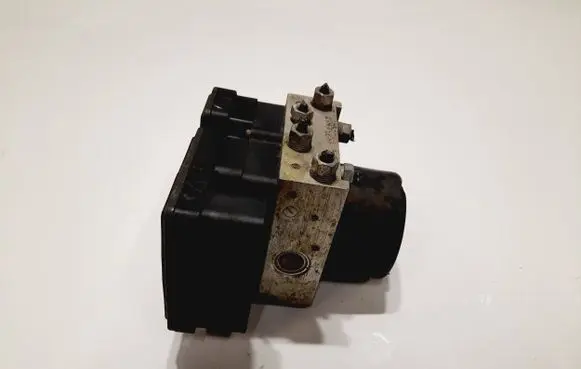Ford Focus ABS Pump