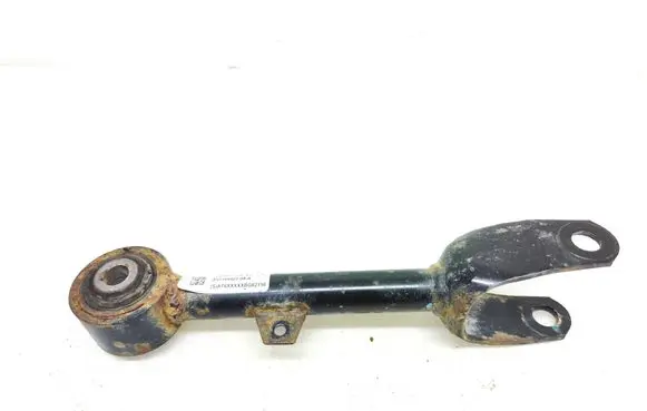 Tesla Model 3 Rear control arm 118842300A ATGXXBB62150