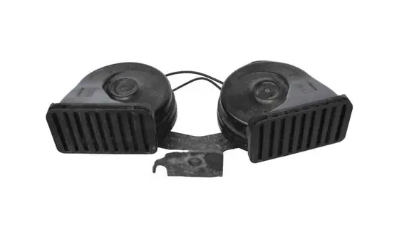 Jaguar I-Pace Horn signal J9D313A803AB