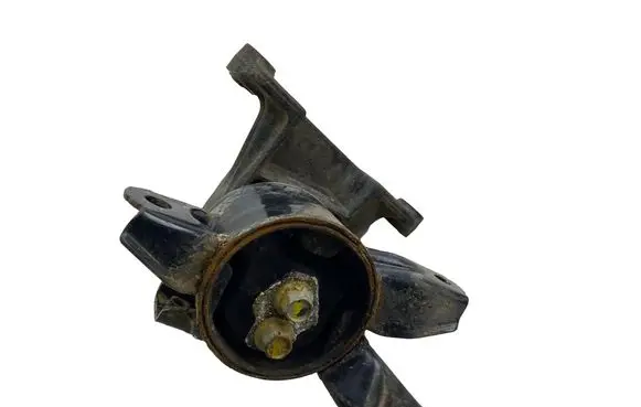 KIA Ceed Engine mount bracket 123456