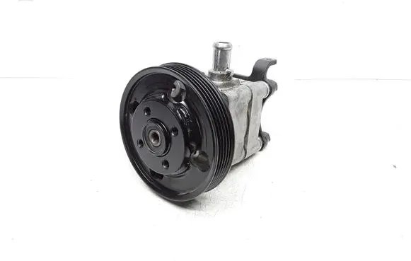 Volvo XC60 Power steering pump