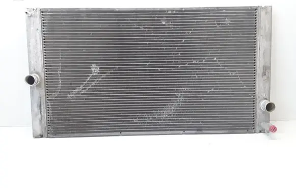 Volvo V50 Coolant radiator 3M518005DB