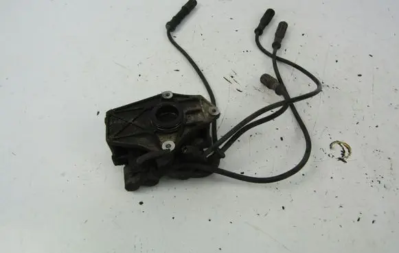 Fiat Seicento/600 High voltage ignition coil 