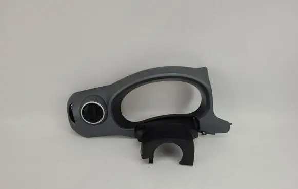Peugeot Partner Dashboard trim 9680897477