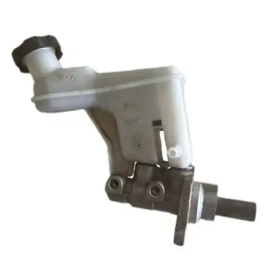 KIA Sportage Master brake cylinder 585102S201
