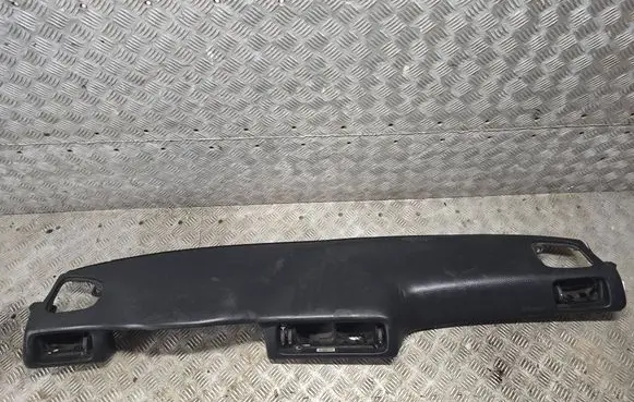 Volvo S70 V70 V70 XC Dashboard 