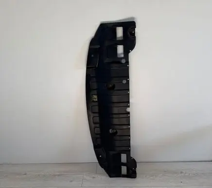 KIA Ceed Front bumper skid plate/under tray 29110-A2000