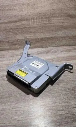 Toyota Prius (XW20) Brake system control unit/module 8954047080