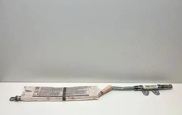 Mercedes-Benz SL R231 Front door airbag A2318601502 2318601502