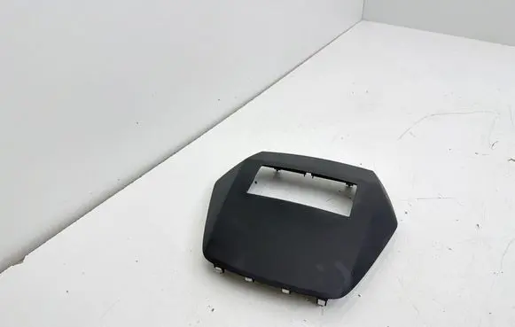 Audi Q2 - Other interior part 81B857161A 83137899