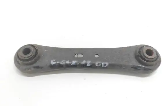 Ford Galaxy Rear control arm