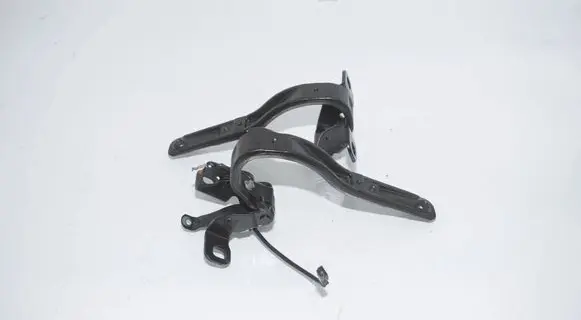 BMW i3 Tailgate/trunk/boot hinge 7296773 7296774 51247296773