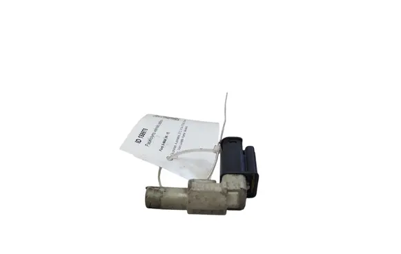 Ford S-MAX Camshaft position sensor 9665443580