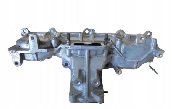 Toyota Auris E180 Intake manifold