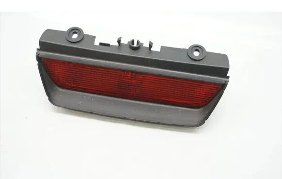 Honda Jazz Third/center stoplight