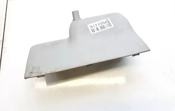 Lexus GS 300 350 430 450H Other interior part 7563130070