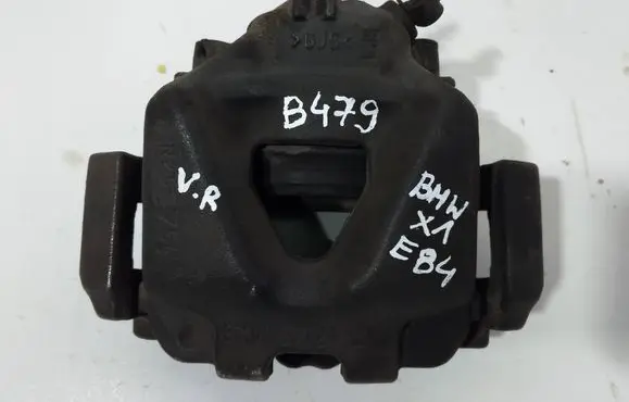 BMW X1 E84 Front brake caliper 5724