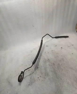 Power steering hose/pipe/line