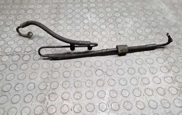 Power steering hose/pipe/line