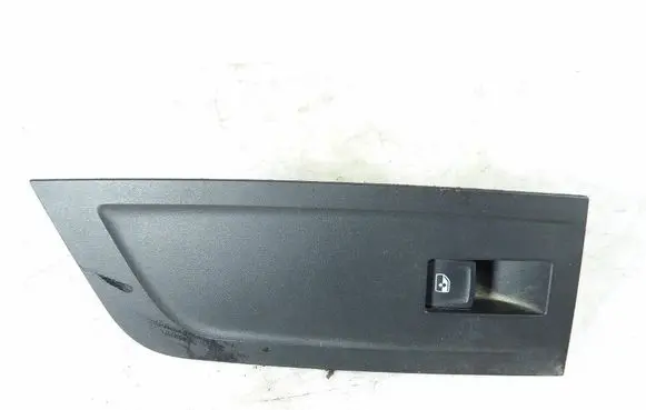 Skoda Octavia Mk4 Other switches/knobs/shifts 5E3867171B