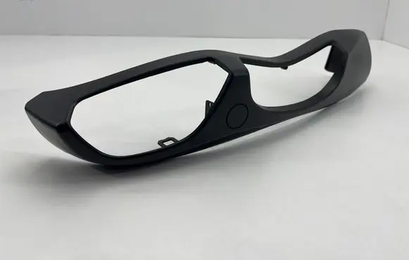 BMW Z4 E85 E86 Seat trim 8099273 8099265