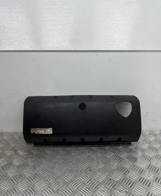 Volkswagen Transporter - Caravelle T5 Engine cover (trim) 070103502E