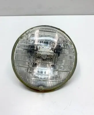 Mercedes-Benz SLC C107 Other body part H5001