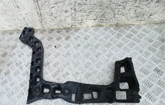 Volkswagen Atlas Rear bumper mounting bracket 3CN807394