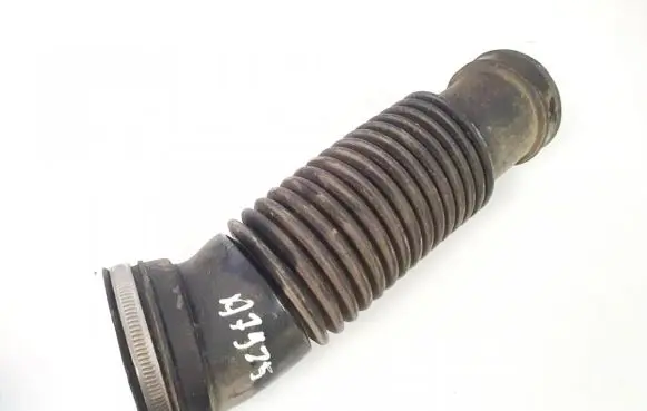 Citroen C8 Air intake hose/pipe 1488008080b
