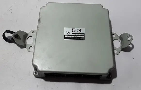 Subaru Legacy Engine control unit/module 22611AE151