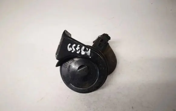 Volkswagen Caddy Horn signal e9011157