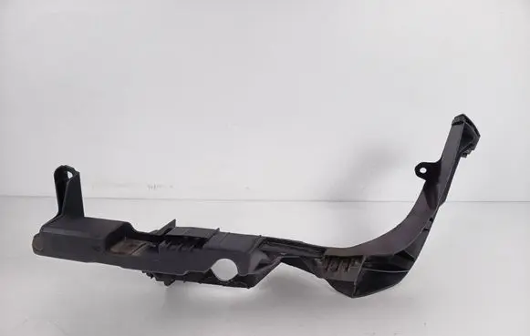 BMW X1 E84 Headlight/headlamp mounting bracket 2990179