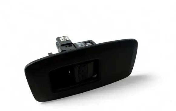Ford Ranger Electric window control switch 1723785