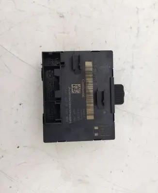 Porsche Cayenne (92A) Door control unit/module 7PP959795T