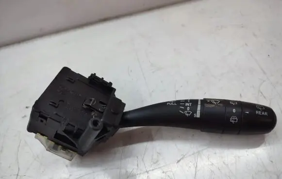 KIA Ceed Wiper control stalk 934201H200