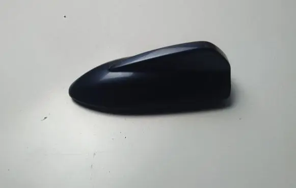 Volvo XC60 Aerial GPS antenna 39850351