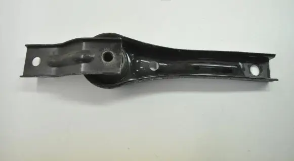 Volkswagen Golf VII Engine mount bracket 5Q0199855N