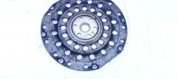 Honda Civic Flywheel