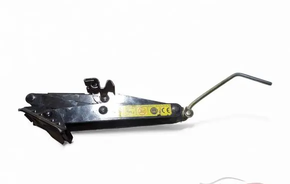 Lift Jack