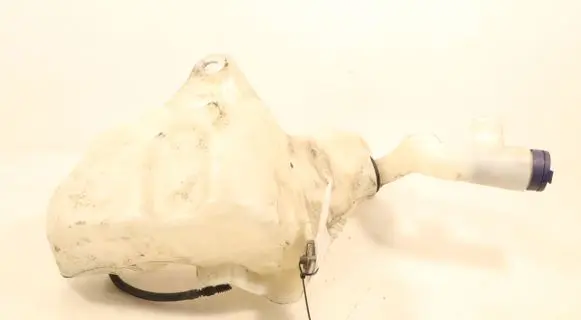 Fiat Bravo Windshield washer fluid reservoir/tank B805