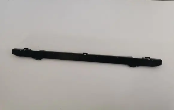 BMW X1 F48 F49 Intercooler air guide/duct channel 51647347596