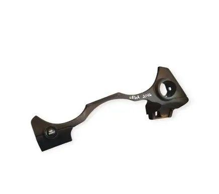 Subaru Legacy Panel trim 