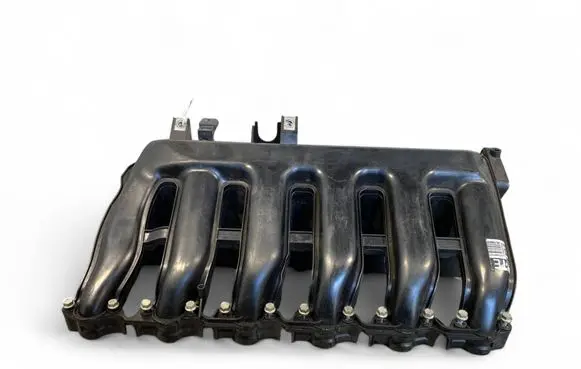 BMW 5 E60 E61 Intake manifold 7790701