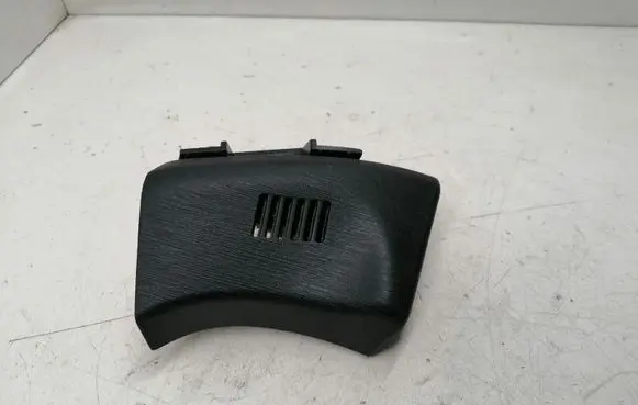 Toyota Prius+ (ZVW40) Other dashboard part 5543147050