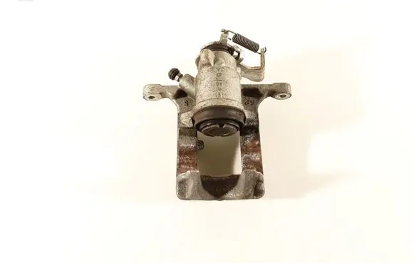 Opel Astra J Rear brake caliper 866