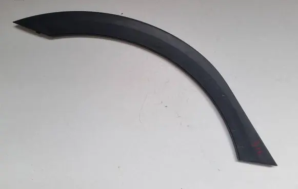 Seat Arona Rear arch trim 6F9853818