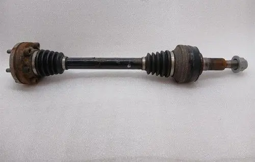 Porsche 911 991 Rear driveshaft 99133202462