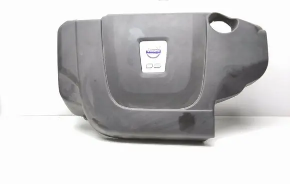 Volvo S80 Engine cover (trim) 30771916